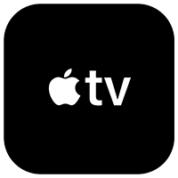 apple-tv